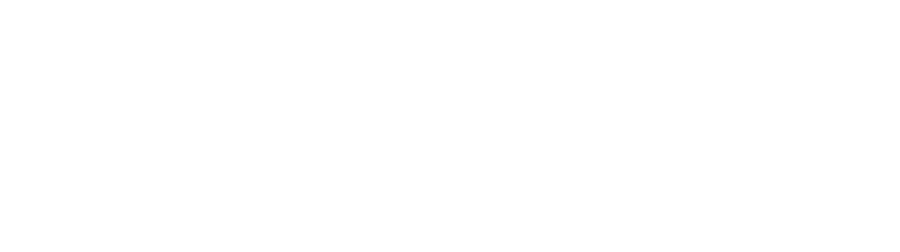Brainbox Logo